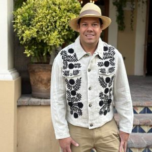 CHIAPAS