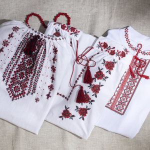 CHIAPAS